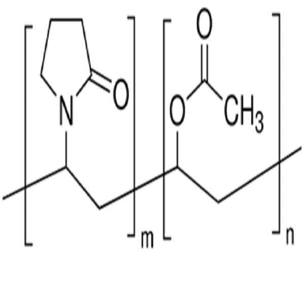 Figure 112019047598276-pat00002