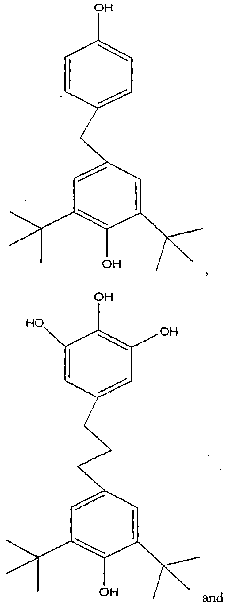 Figure imgf000046_0001