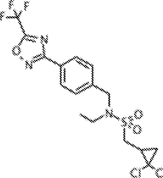 Figure BR112019020693A2_D0081