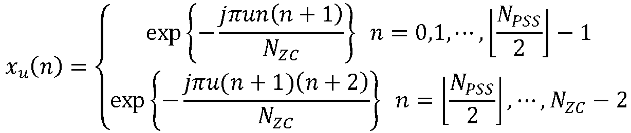 Figure imgb0012
