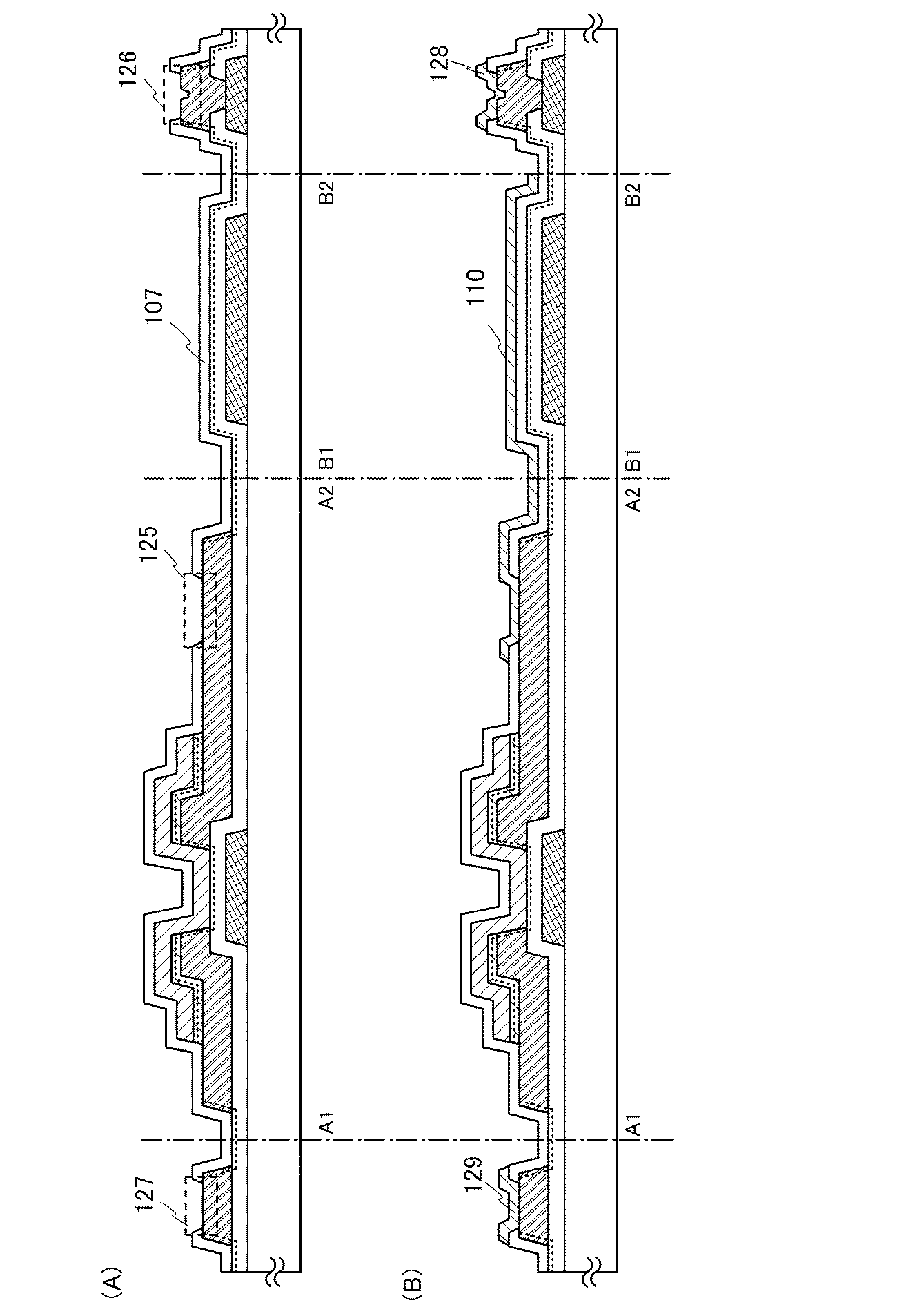Figure 2014239237