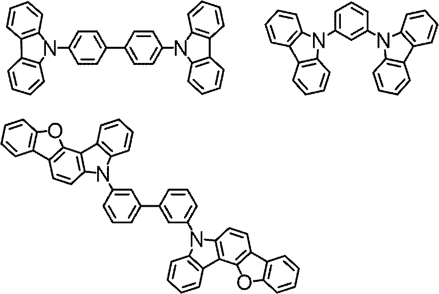 Figure 0007702388000060