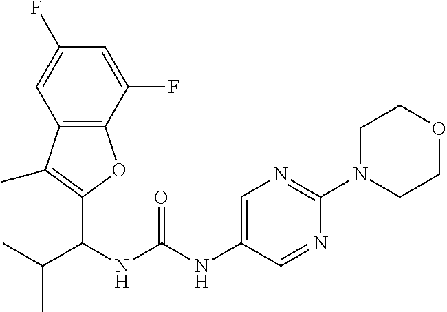 Figure US12312341-20250527-C00531