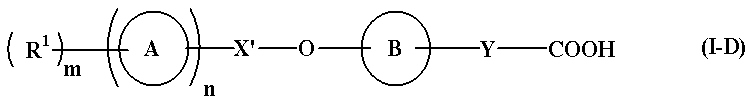 Figure 00000066