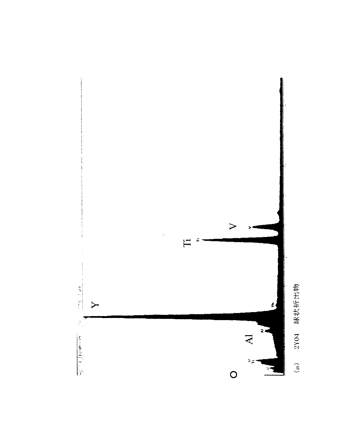 Figure 2009138218