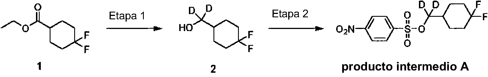 Figure imgf000042_0001