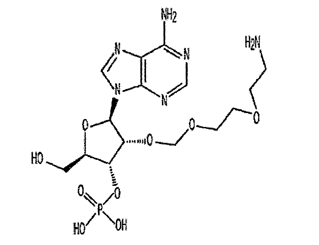 Figure 111105127-A0202-12-0079-4