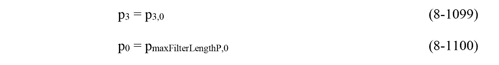 Figure 0007305878000052