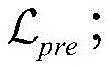 Figure GDA0003620475890000095