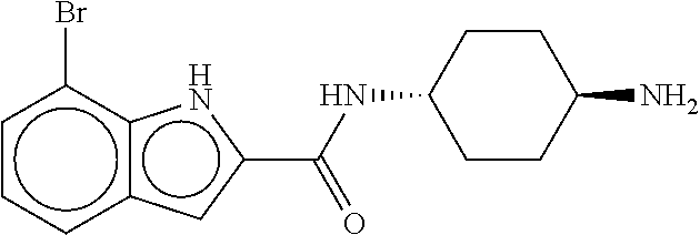 Figure US12116358-20241015-C00768