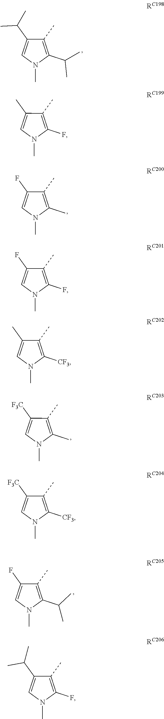 Figure US12325718-20250610-C00257