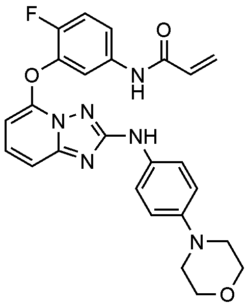 Figure PCTKR2020016798-appb-img-000032