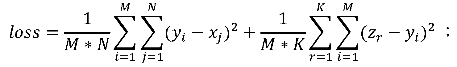 Figure 111109669-A0305-02-0004-1