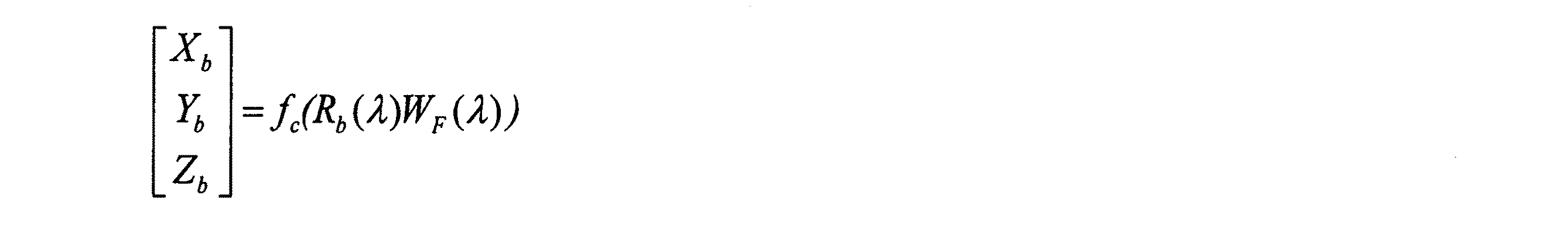 Figure 2017191116