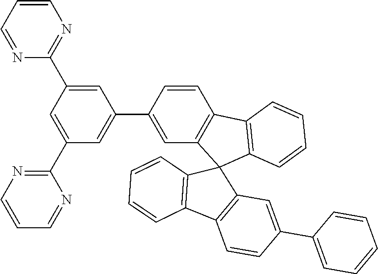 Figure US20190106391A1-20190411-C00401