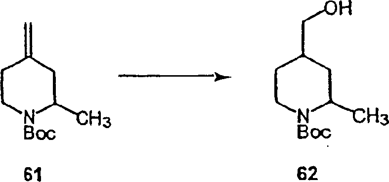Figure C0181751200642