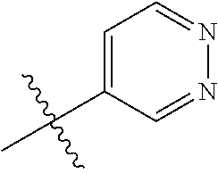 Figure US09486455-20161108-C00087