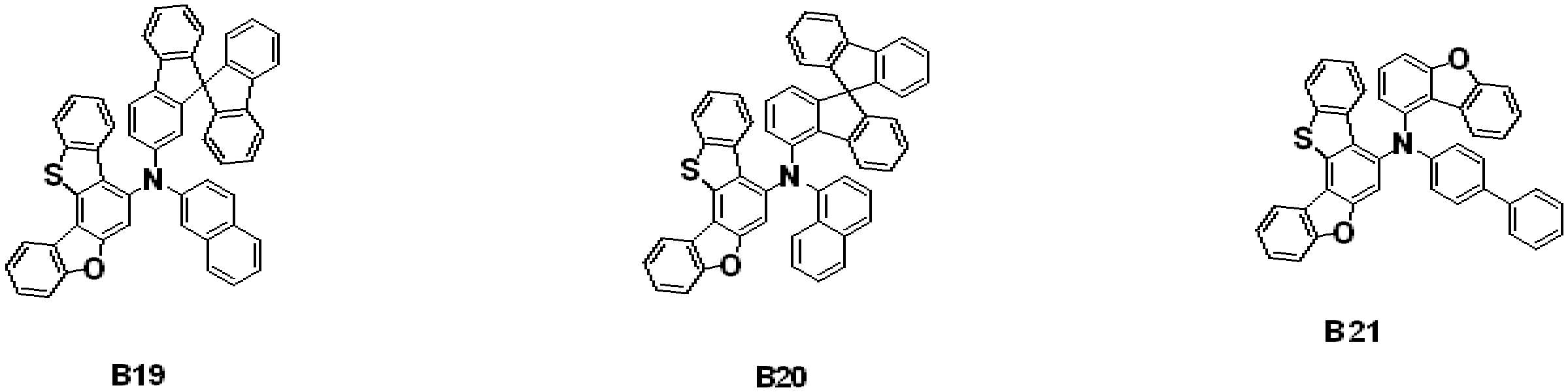 Figure pat00416