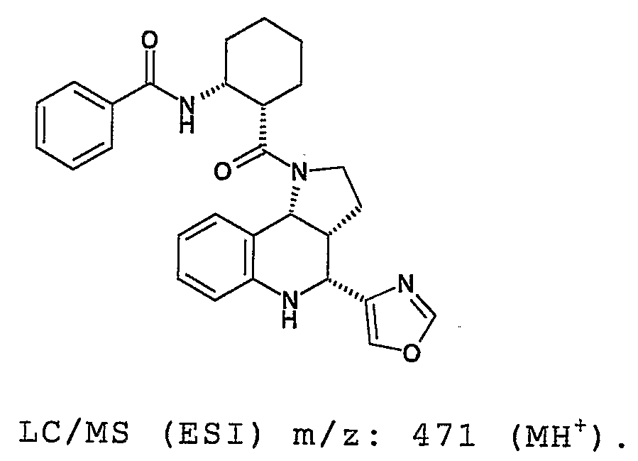 Figure 112006086721947-PCT00296