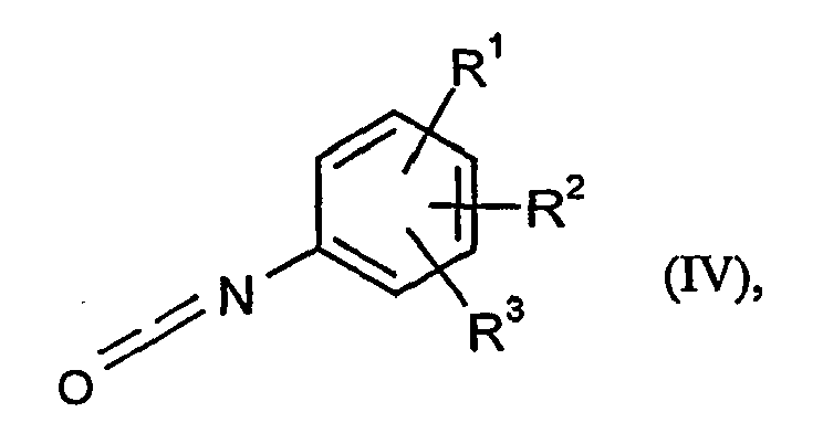 Figure imgb0004