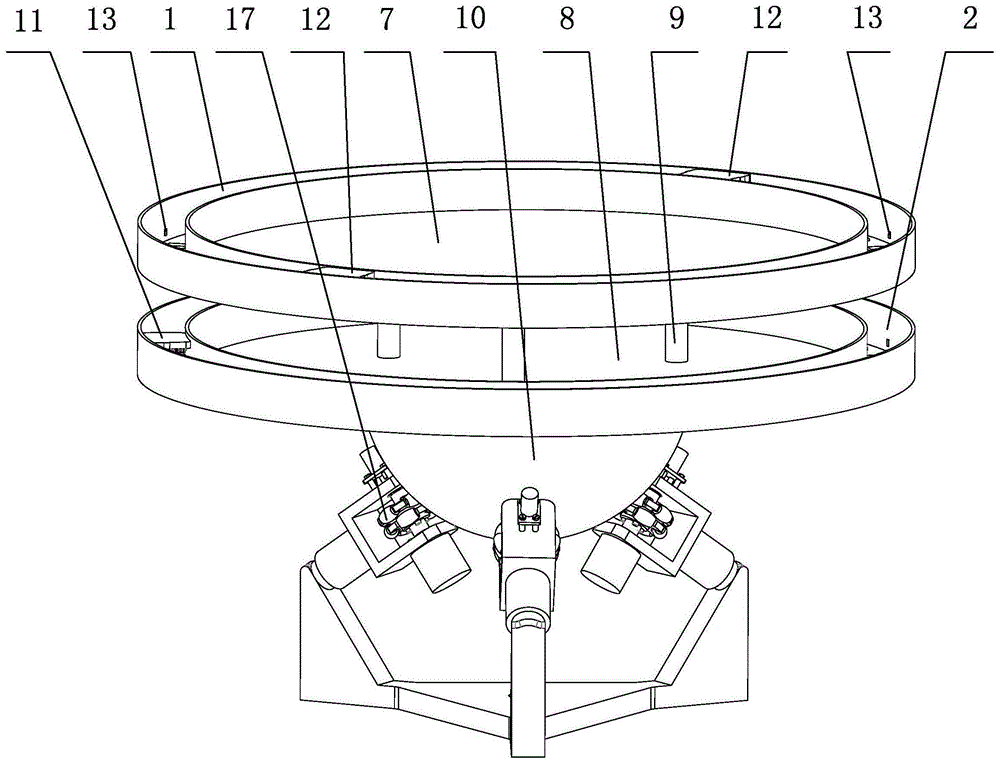Figure 201710240057