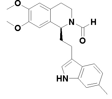 Figure 00000117