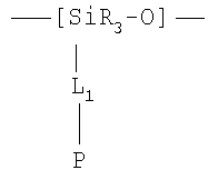 Figure 00000006