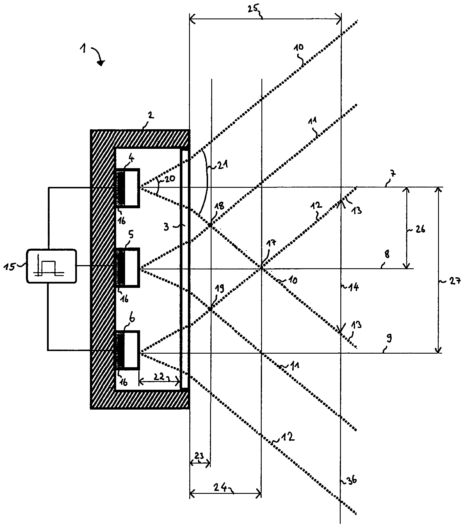 Figure DE102012112644B4_0000