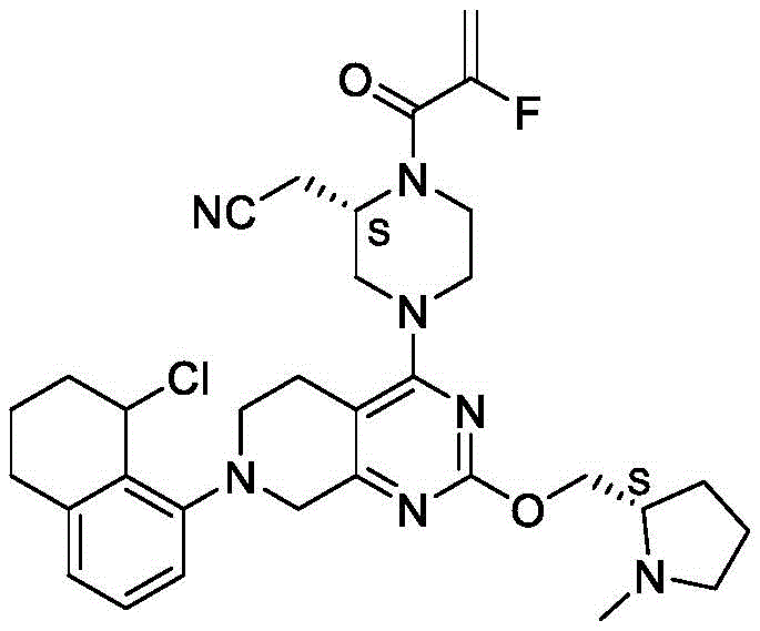 Figure BDA0003454334610000201
