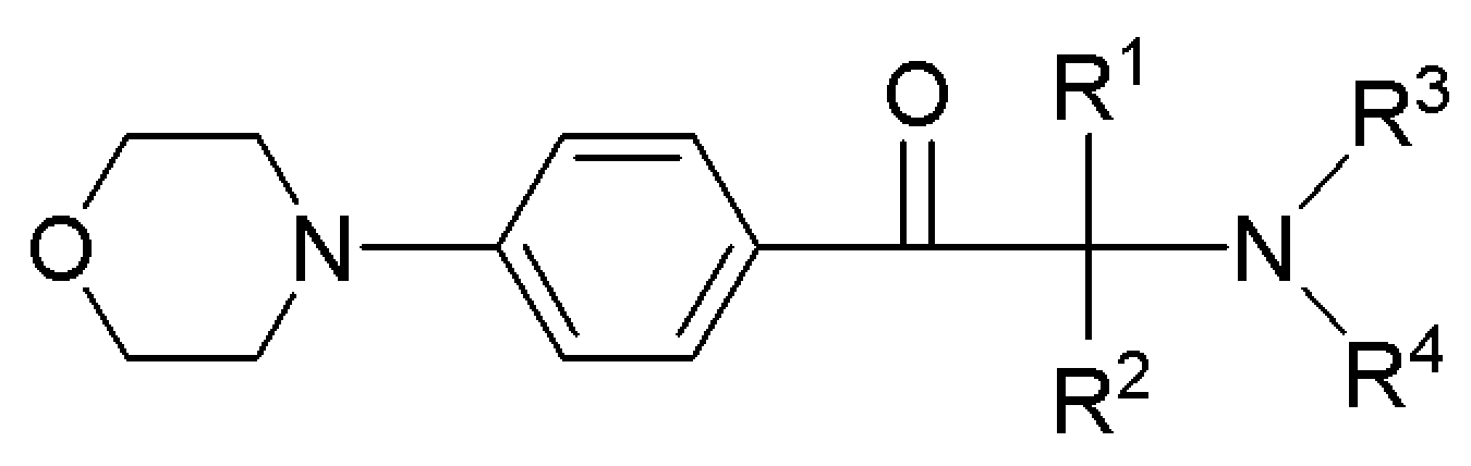 Figure 112018005775636-pat00023