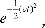 Figure BDA0000034011810000103