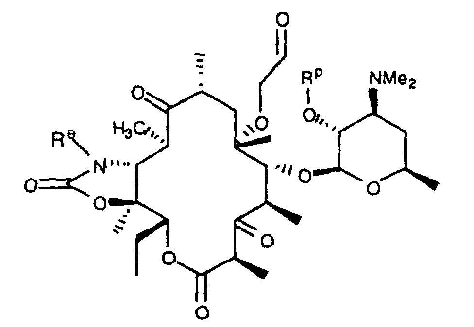 Figure 00240001