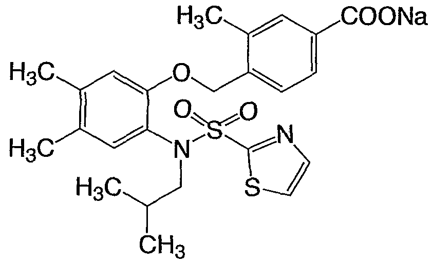 Figure imgf000236_0001