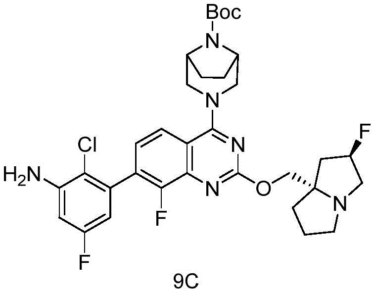 Figure BDA0003616036730000821