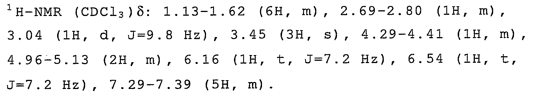 Figure 112006086721947-PCT00078