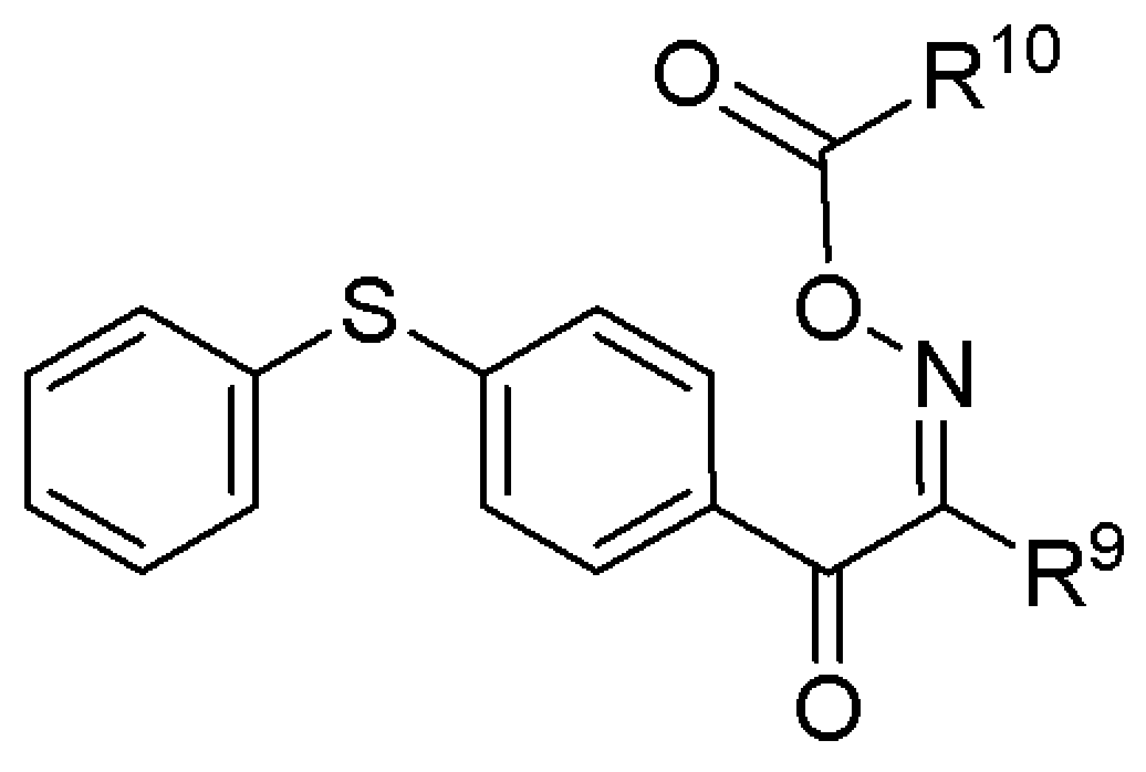 Figure 112017005640478-pat00003