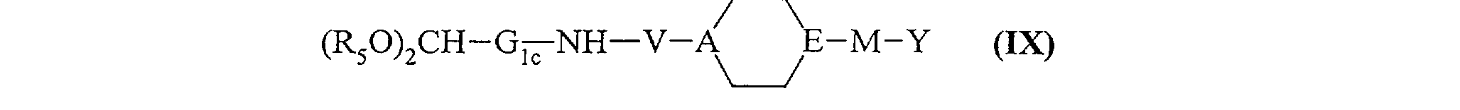 Figure img00570004
