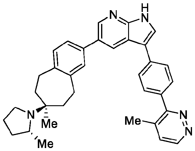 Figure imgf000173_0001