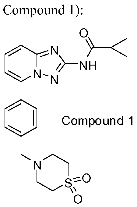 Figure imgf000008_0002