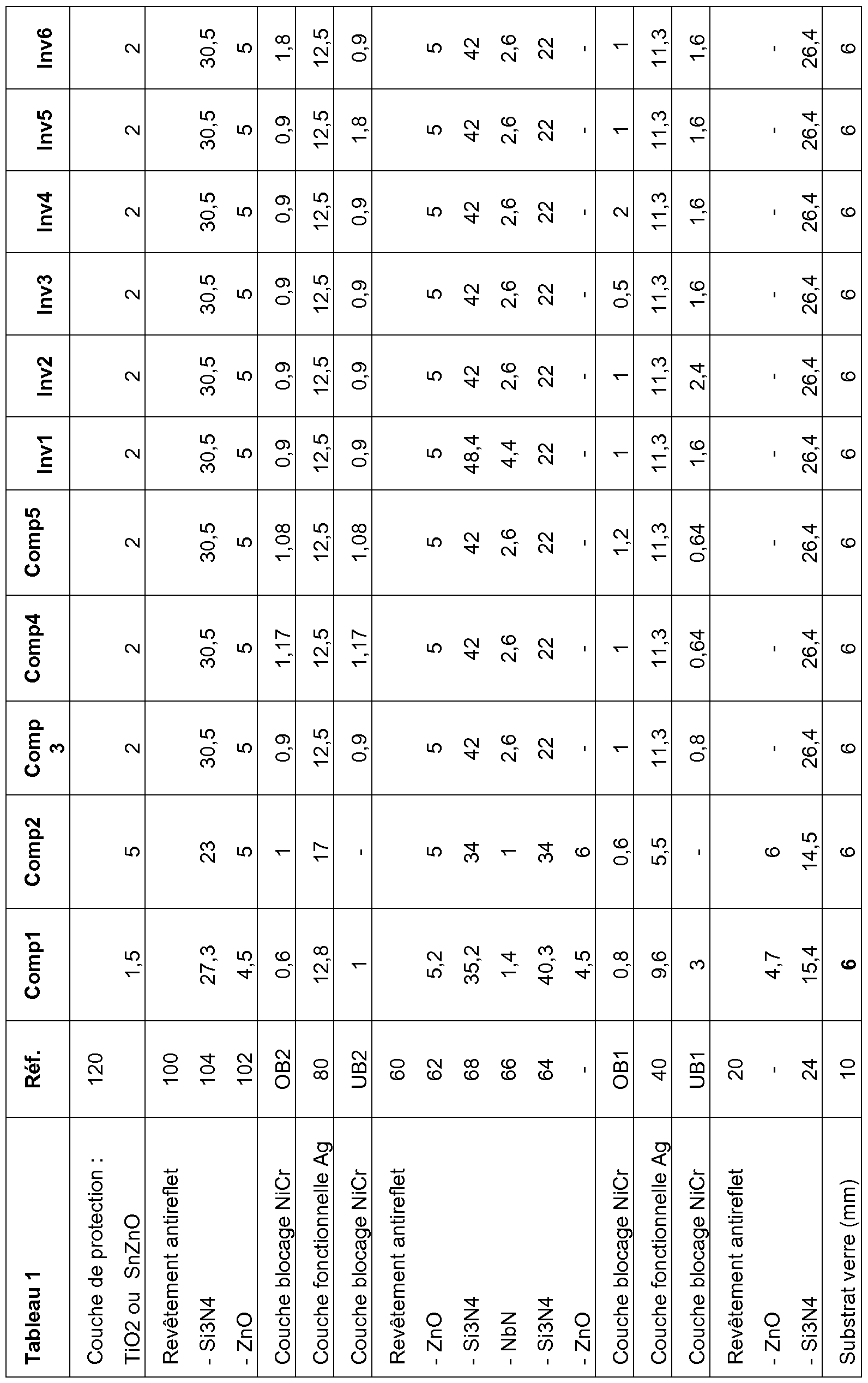 Figure imgf000015_0001