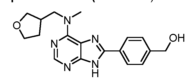 Figure imgf000111_0002