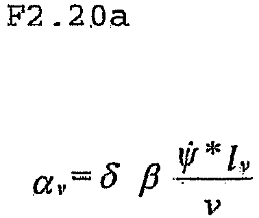 Figure imgb0043
