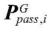 Figure BDA0004130356310000169