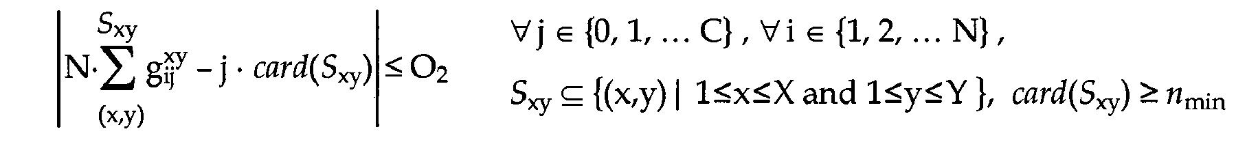 Figure imgb0023