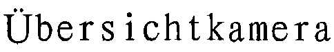 Figure A20078000918600051