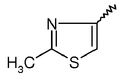 Figure imgb0063