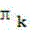 Figure DEST_PATH_IMAGE028