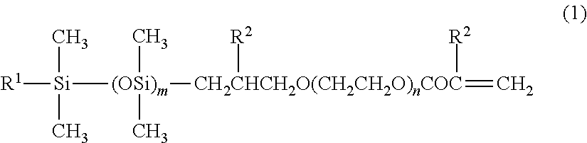 Figure US20120220743A1-20120830-C00044