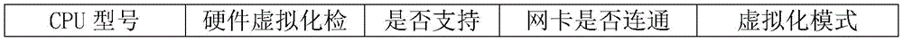 Figure BDA0002262718360000121