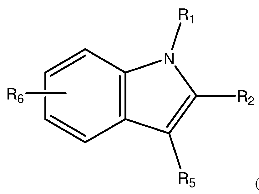 Figure imgf000139_0001
